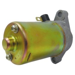 Arranque NUEVO sustituye Kymco 31210-GAK-9000-M3 / 31210-GKAK-901 / 31210-GKAK-90A / 31210-GKAK-90C