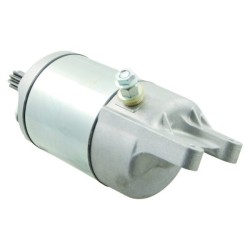 Arranque NUEVO sustituye Polaris 3090064 / 3090191