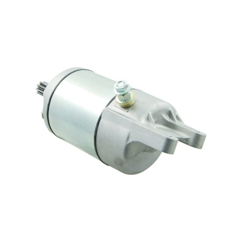 Arranque NUEVO sustituye Polaris 3090064 / 3090191