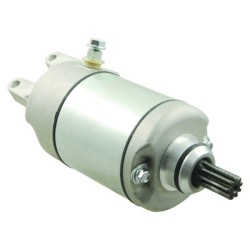 Arranque NUEVO sustituye Polaris 3090064 / 3090191