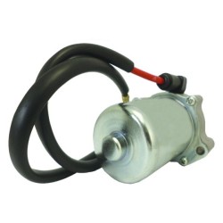 Arranque NUEVO sustituye Honda 31200-18S-000 / Polaris 0453478 / 0454952