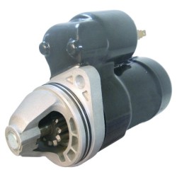 Starter replacing S114-824 / S114-939A / POLARIS 4011979 / 4011979-479 for Quad Sportsman 850 / Scrambler 1000