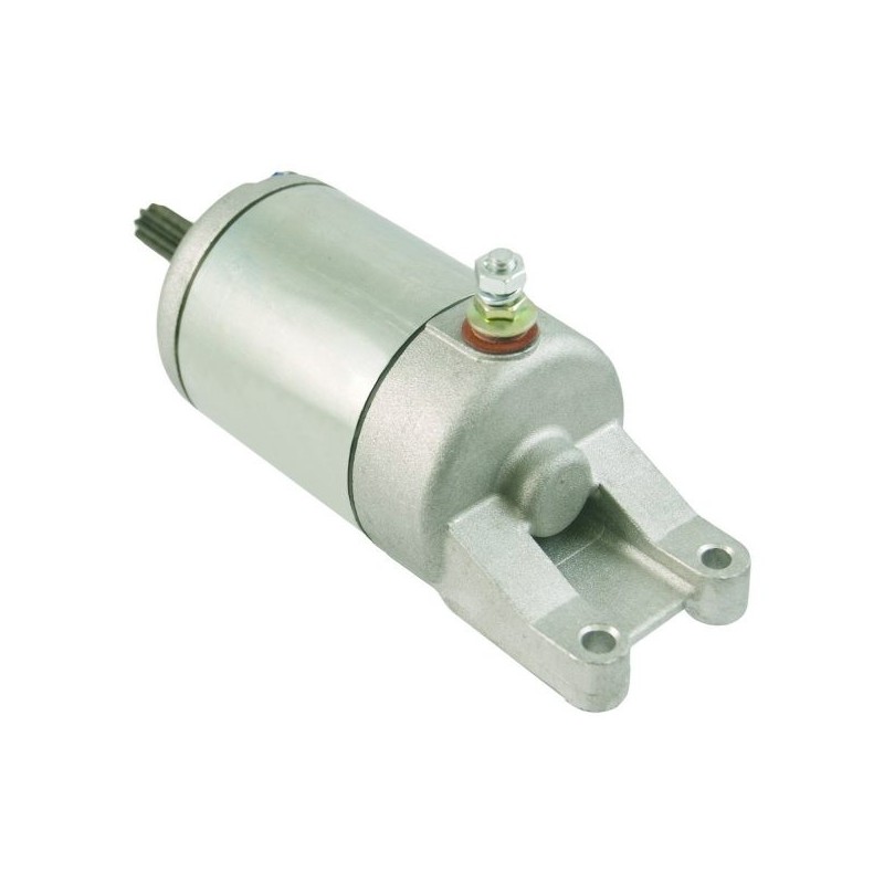 Arranque NUEVO sustituye Suzuki 31100-11H00