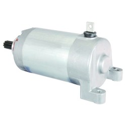 Arranque NUEVO sustituye Yamaha 3C5-81890-00 / 3C5-81890-00-00