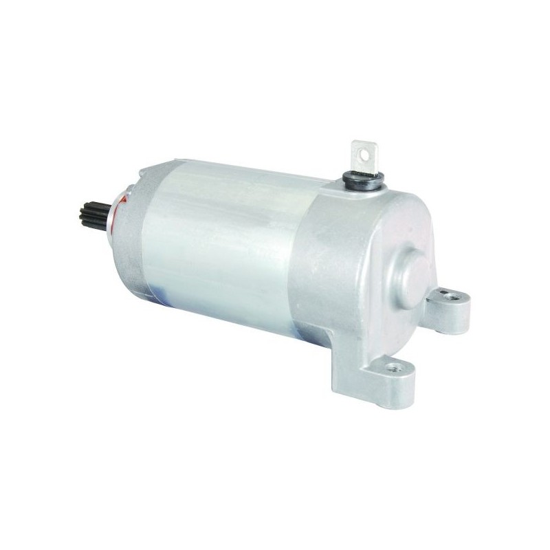 NUOVO motorino di avviamento sostituisce Yamaha 3C5-81890-00 / 3C5-81890-00-00