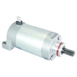 Arranque NUEVO sustituye Yamaha 3C5-81890-00 / 3C5-81890-00-00