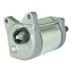 Arranque NUEVO sustituye Denso 428000-4220 / Suzuki 31100-45G00