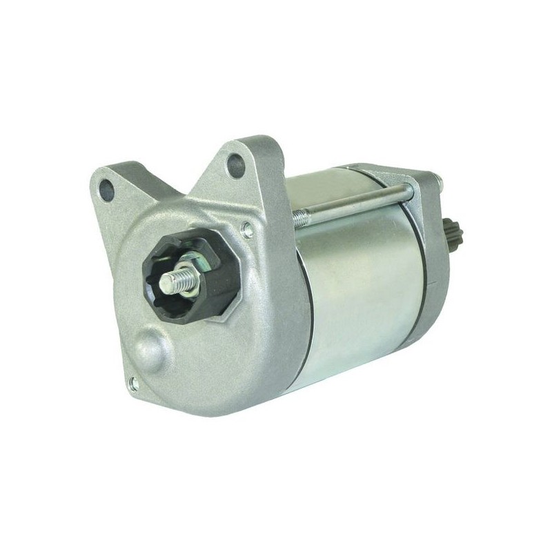 Anlasser BOSCH 0001368085 Anlasser BOSCH 0001368085