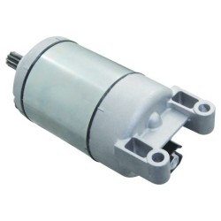 Arranque NUEVO sustituye Honda 31200-MEW-922