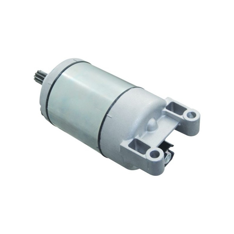 Arranque NUEVO sustituye Honda 31200-MEW-922