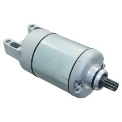 Arranque NUEVO sustituye Honda 31200-MEW-922