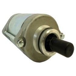 Arranque NUEVO sustituye Honda 31200-HP6-A01