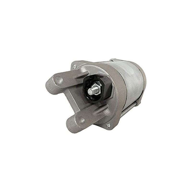 Arranque NUEVO sustituye Honda 31200-HP6-A01