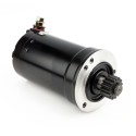 NUOVO motorino di avviamento sostituisce Denso 128000-6050 / 128000-6051 per DUCATI