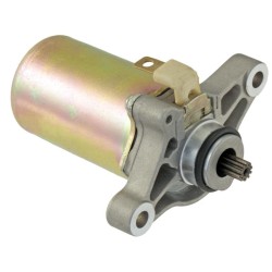 Arranque NUEVO sustituye Kymco 00104202 / 31210-GAK-9000 / 31210-GAK-9010-M1
