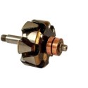 Rotor for alternator  BOSCH 0120400522 / 0120400524 / 0120400568