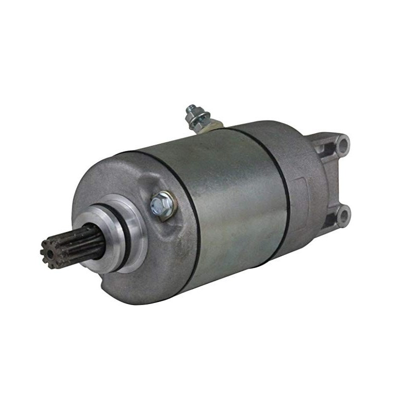 Starter BOSCH 0001368085