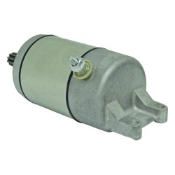 Arranque NUEVO sustituye Yamaha 4B5-81890-00-00 / 5GJ-81890-00-00