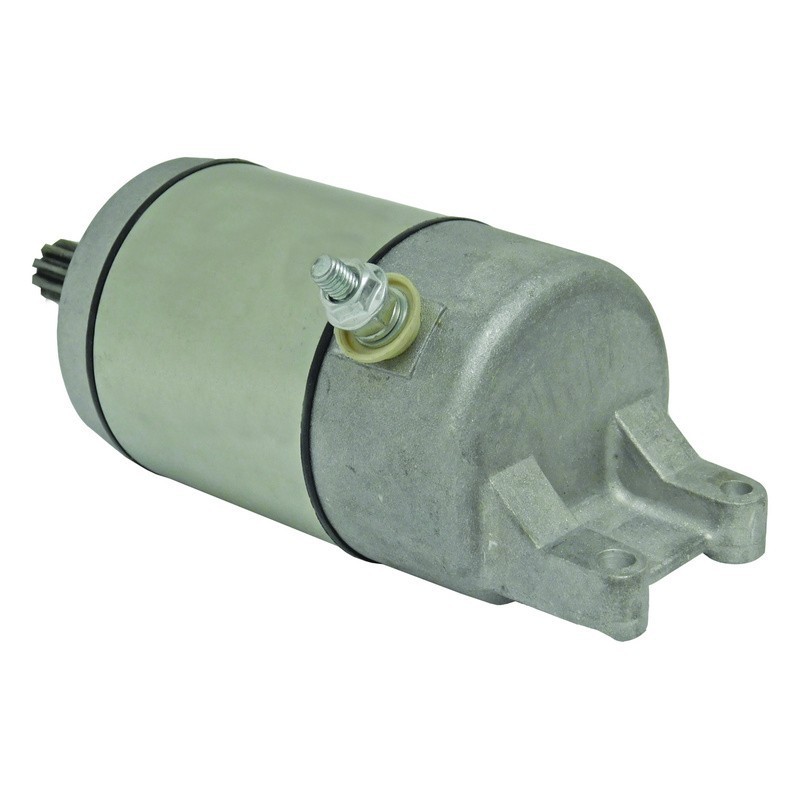 Arranque NUEVO sustituye Yamaha 4B5-81890-00-00 / 5GJ-81890-00-00