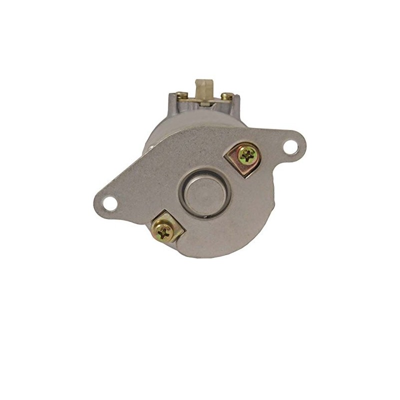 Arranque NUEVO sustituye Peugeot 801068 / Original 31200-H9A-000