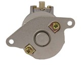 NUOVO motorino di avviamento sostituisce Peugeot 801068 / Original 31200-H9A-000