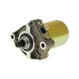 NUOVO motorino di avviamento sostituisce Honda 31210-GCC-771 / 31210-GFM-B20 / 31210-GW3-044 / 31210-KEE-631 / Peugeot 723726