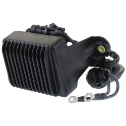 Regulador sustituye Harley Davidson 74505-02