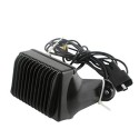 Regulator replacing BOSCH 9 190 067 200 / HARLEY DAVIDSON 74505-97