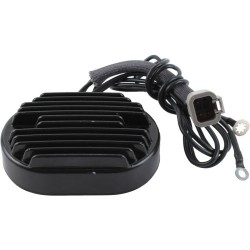 Regulador sustituye Harley Davidson 74610-01