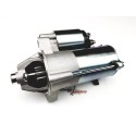 Anlasser ersetzt FORD 20-100-01034 / 20-100-01014 / 2T1411000BB / 2T1411000BC