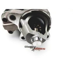 Motor de arranque sustituyeFord 20-100-01034 / 20-100-01014 / 2T1411000BB / 2T1411000BC