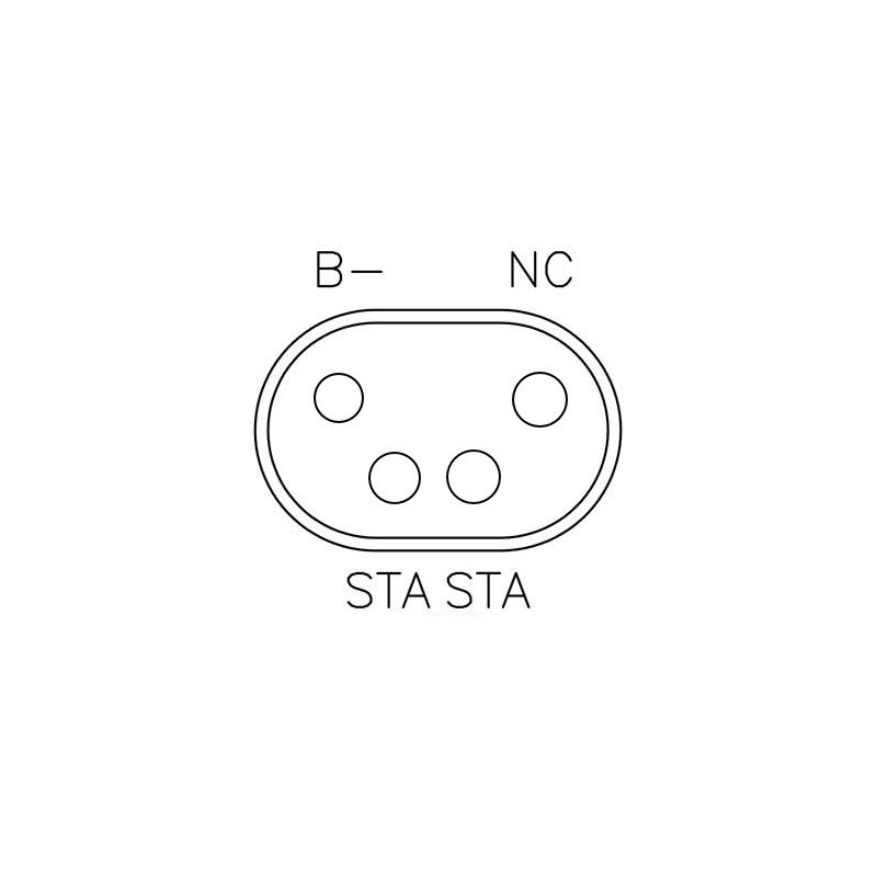 Regulador sustituye Harley Davidson 74510-70A