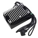 Regler ersetzt HARLEY DAVIDSON 74510-75A / 74512-79A / 77510-75A