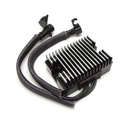 Regulador sustituye Harley Davidson 74711-08