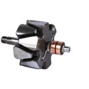 Rotor for alternator 0120469501 / 0120469502 / 0120469503