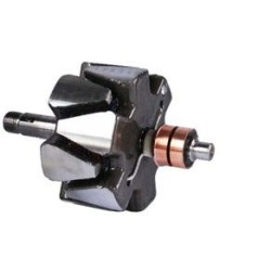 Rotor para alternador 0120469501 / 0120469502 / 0120469503