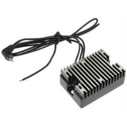 Regulador sustituye Harley Davidson 74512-84 / 74513-82A / 74513-85 / 74515-86 / 74516-86