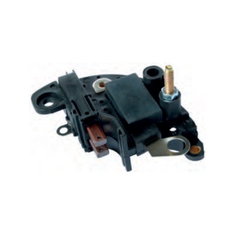 Regolatore per alternatore Marelli 63320200 / 63320203 / 63320219