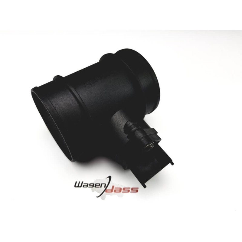 Debimetro sostituisce Bosch 0280218063 / VW 06A-906-461L / 06A-906-461LX