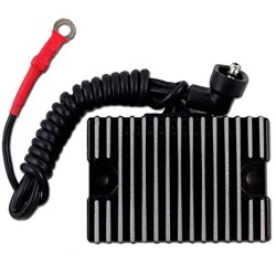 Regulador sustituye Harley Davidson 74519-88