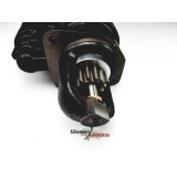 Motorino di avviamento sostituisce Bosch 0001367009 / 0001359099 / 0001359053