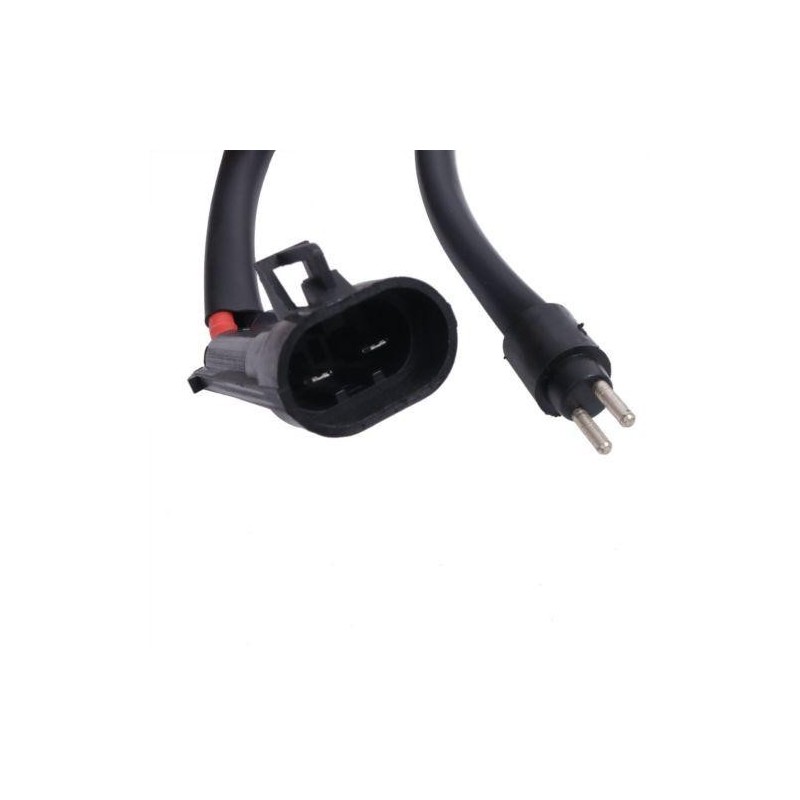 Regolatore sostituisce Harley Davidson 74523-04