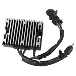 Regulador sustituye Harley Davidson 74523-04