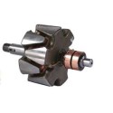 Rotor pour alternateur Bosch 0120488114 / 0120489061 / 0120489296