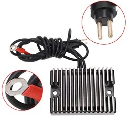Regulador sustituye Harley Davidson 74523-84