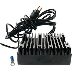 Regulador sustituye Harley Davidson 74523-91