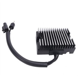 Regulador sustituye Harley Davidson 74523-94 / 74523-94A