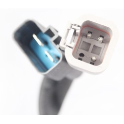 Regolatore sostituisce Harley Davidson 74631-04