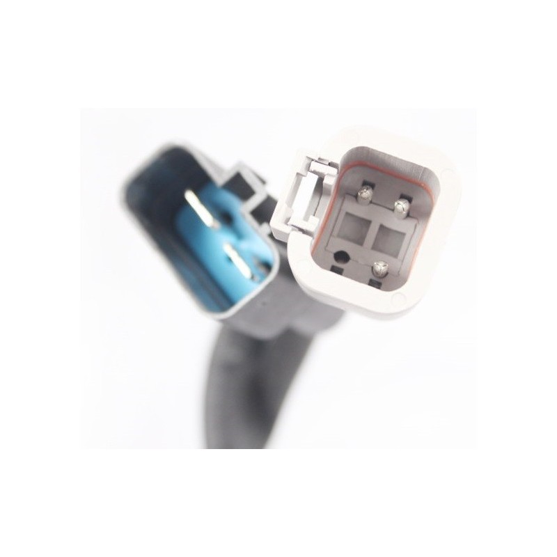 Regolatore sostituisce Harley Davidson 74631-04