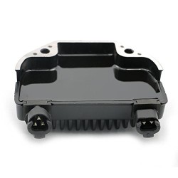 Regulador sustituye Harley Davidson 74631-08 / 74631-08A
